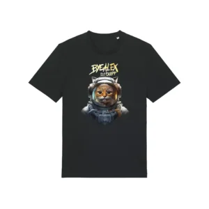 ByeAlex Unisex Classic Polo Kiko