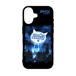 ByeAlex – CityLight | iPhone Szilikon telefontok