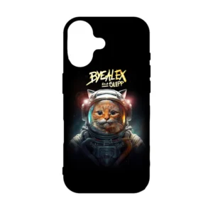 ByeAlex – KIKO | Iphone Szilikon telefontok