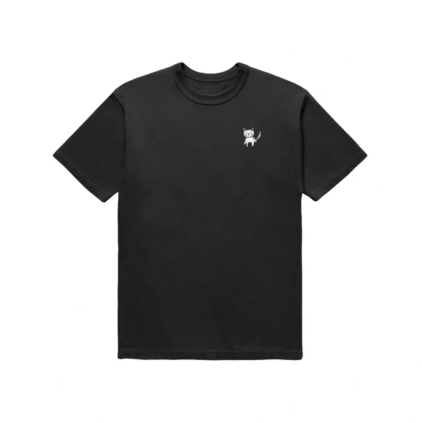 ByeAlex Unisex Classic Polo - Cicus