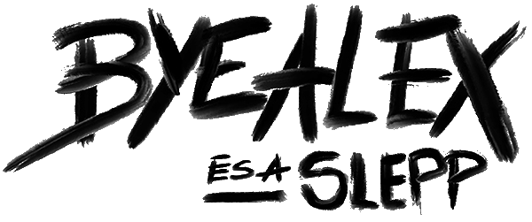 ByeAlex és a Slepp ByeAlex és a Slepp