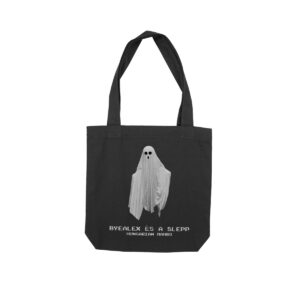 Hungarian Mambo - Tote Bag